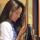 br_amina
