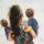 julie_fevrier