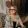 jurist.manylova