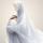 dr.abdullaeva.r