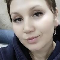 Чолпон
