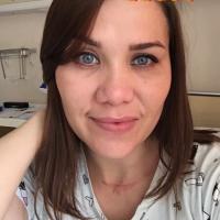 светлана