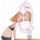 katrina_789