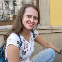 Светлана