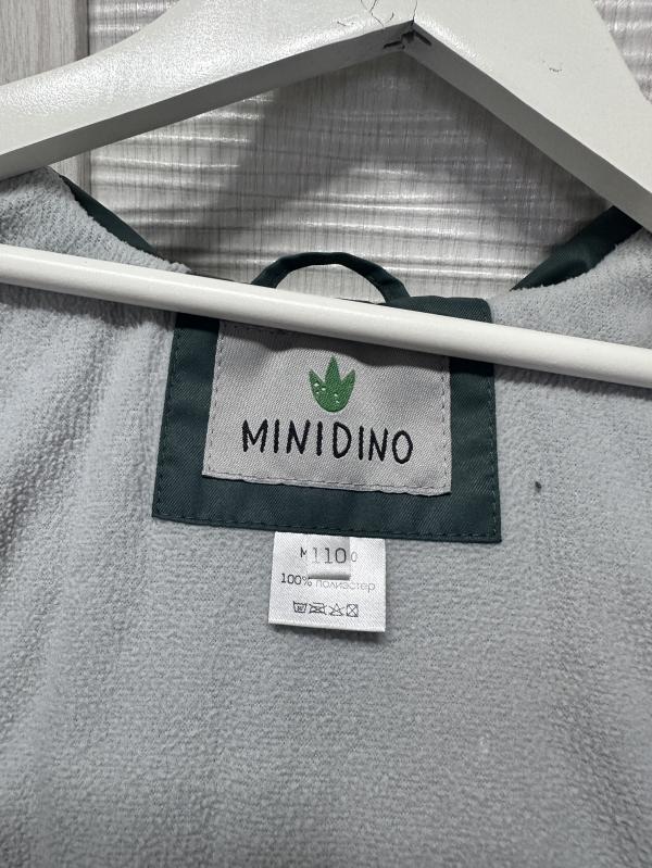 post image 5