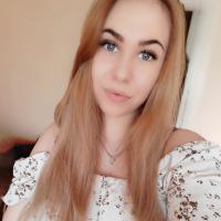 Яна
