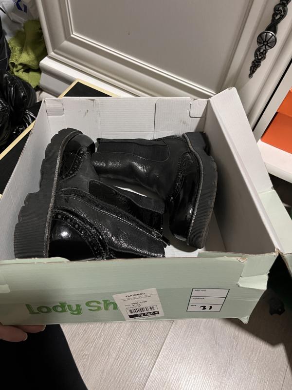post image 5