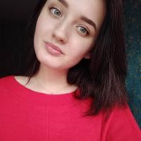 Валерия