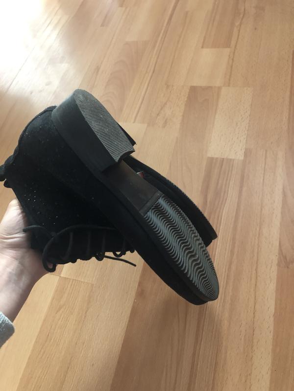 post image 5