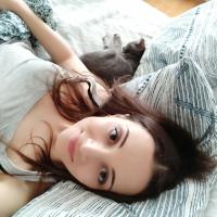 Alisa