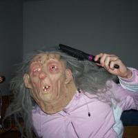 КлаваКококо