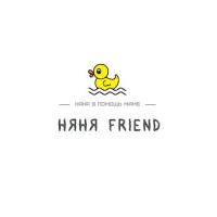 Няня Friend