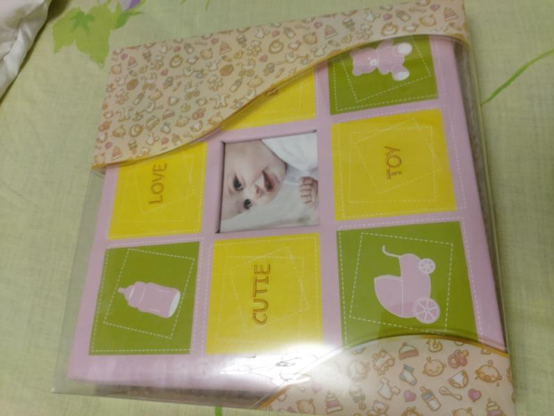 post image 1