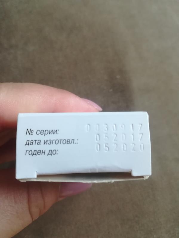 post image 4