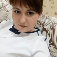 Вероника