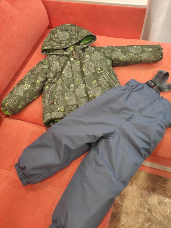 post image 1