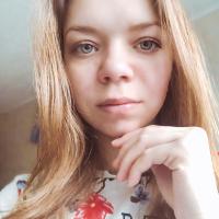 Лена