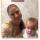 id4472441