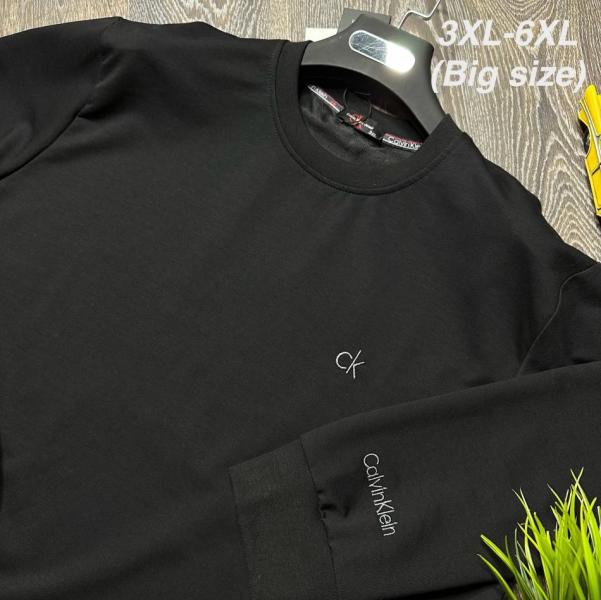 post image 5