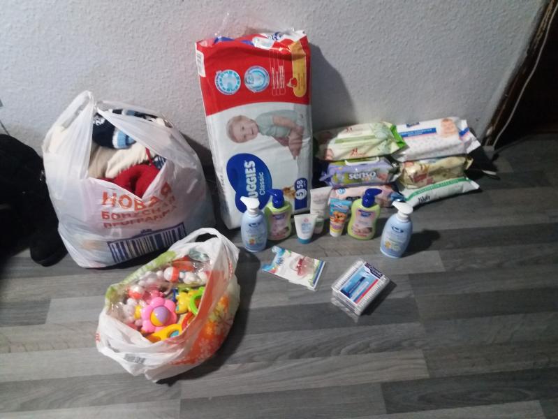 post image 1