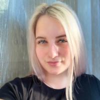 Анна