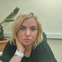 Вероника