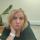veronika77