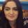 fatima052477