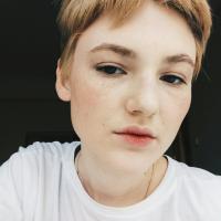 catherine osa