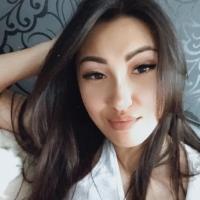 дана