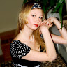 Lidia