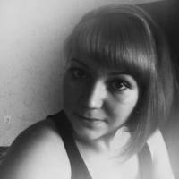 Виктория