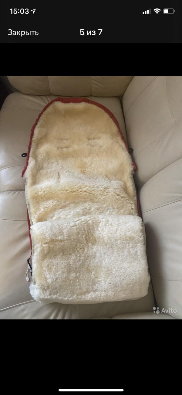 post image 5