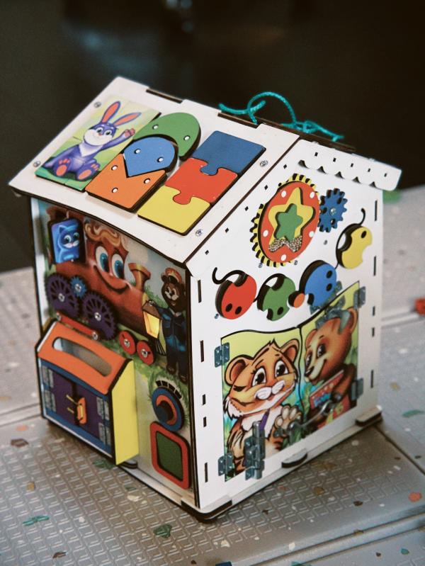 post image 3