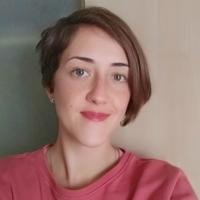 Наталия 