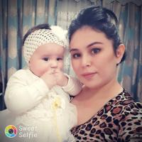 Нилуфар
