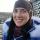 anichka_photoshop