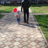 Дина