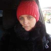 Надежда