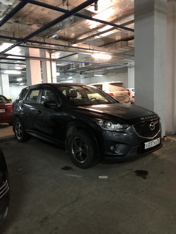 post image 2