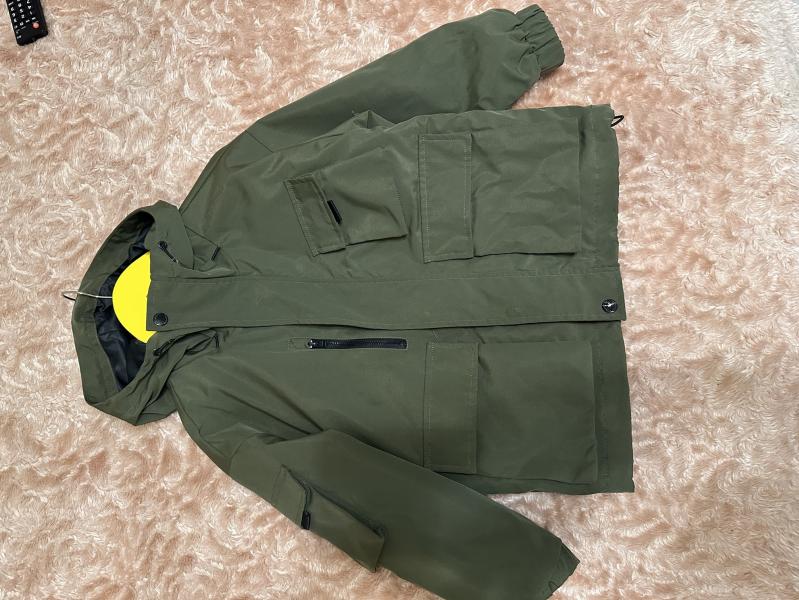 post image 5