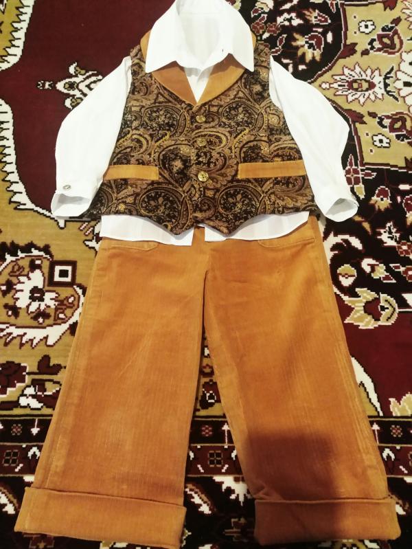 post image 1