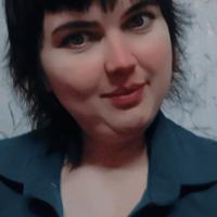 машулька