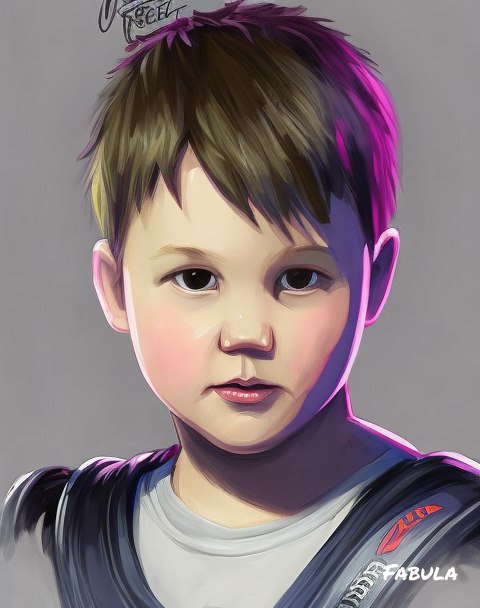 post image 5