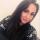 yuliya_chelyakov