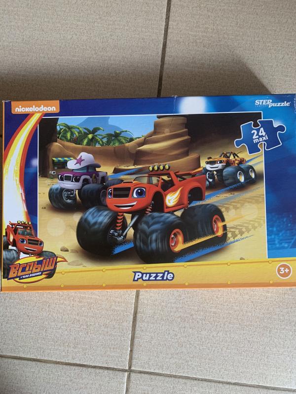 post image 3