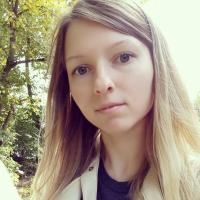 Маргарита