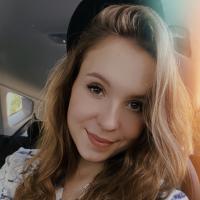 Василиса