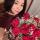 zhasmin.abduahas