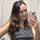 rimma_chelny